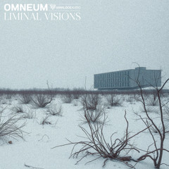 OMNEUM - Cold Move [FREE DOWNLOAD]