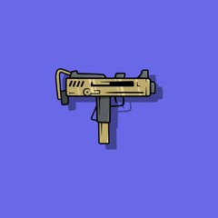 Big Sean, Migos, Drake Type Beat - "Sacrifices"