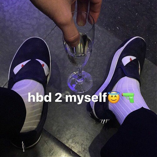 Stream levels x pearlfountain by grxt Listen online for free on