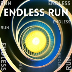 Khaluxx - Endless Run