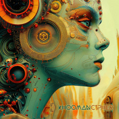 3_-_Khooman_-_Slider