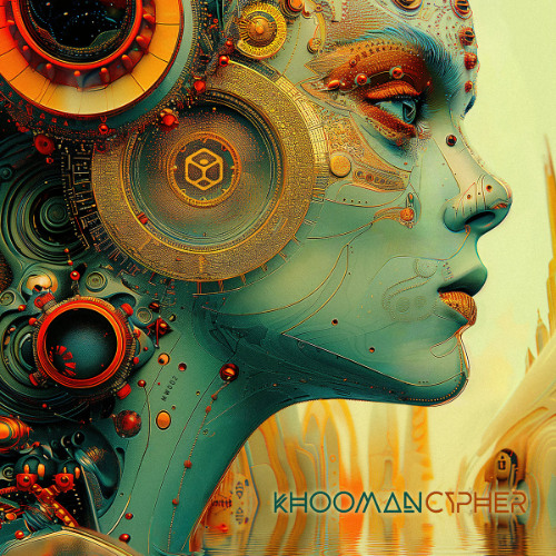 2_-_Khooman_-_Random