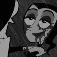 ketamine graveyard <3 (prod. dercept)