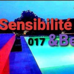 Sensibilité & Beats 017