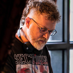 Lost In Bass 427: RE:SETER & ALAIN M.