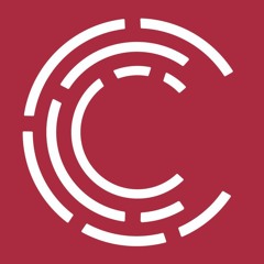 Top-Performing Companies Reuse Four Digital Platform Designs