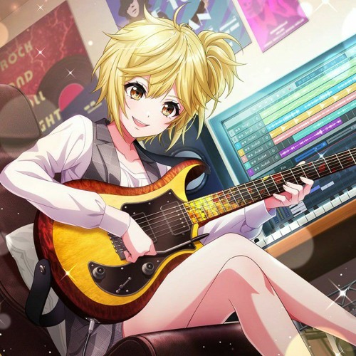 Stream Killing Me Rondo 燐舞曲 By Djkunoichi1 Listen Online For Free On Soundcloud Stream Killing Me Rondo 燐舞曲 By Djkunoichi1 Listen Online For Free On Soundcloud