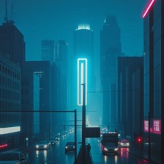 anthem-for-the-cynical.mp3