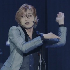 今は光 track.5 stage