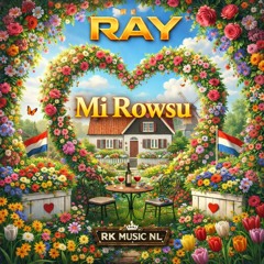 Ray - mi rowsu.mp3