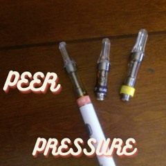Peer Pressure