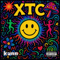 XTC
