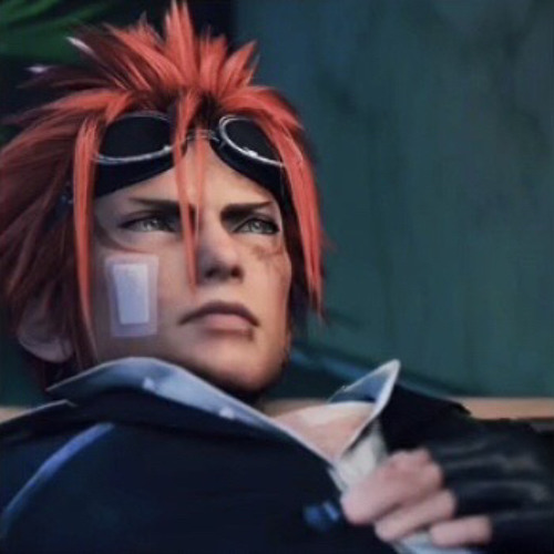 Iayze - Clouds (p.22nate cullen) (Slow and Reverb)