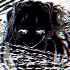 ☠︎︎ Self Harmageddon - Dandelion Hands ☠︎︎