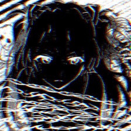 ☠︎︎ Self Harmageddon - Dandelion Hands ☠︎︎
