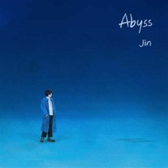 Abyss By Jin (slowed & Reverb)