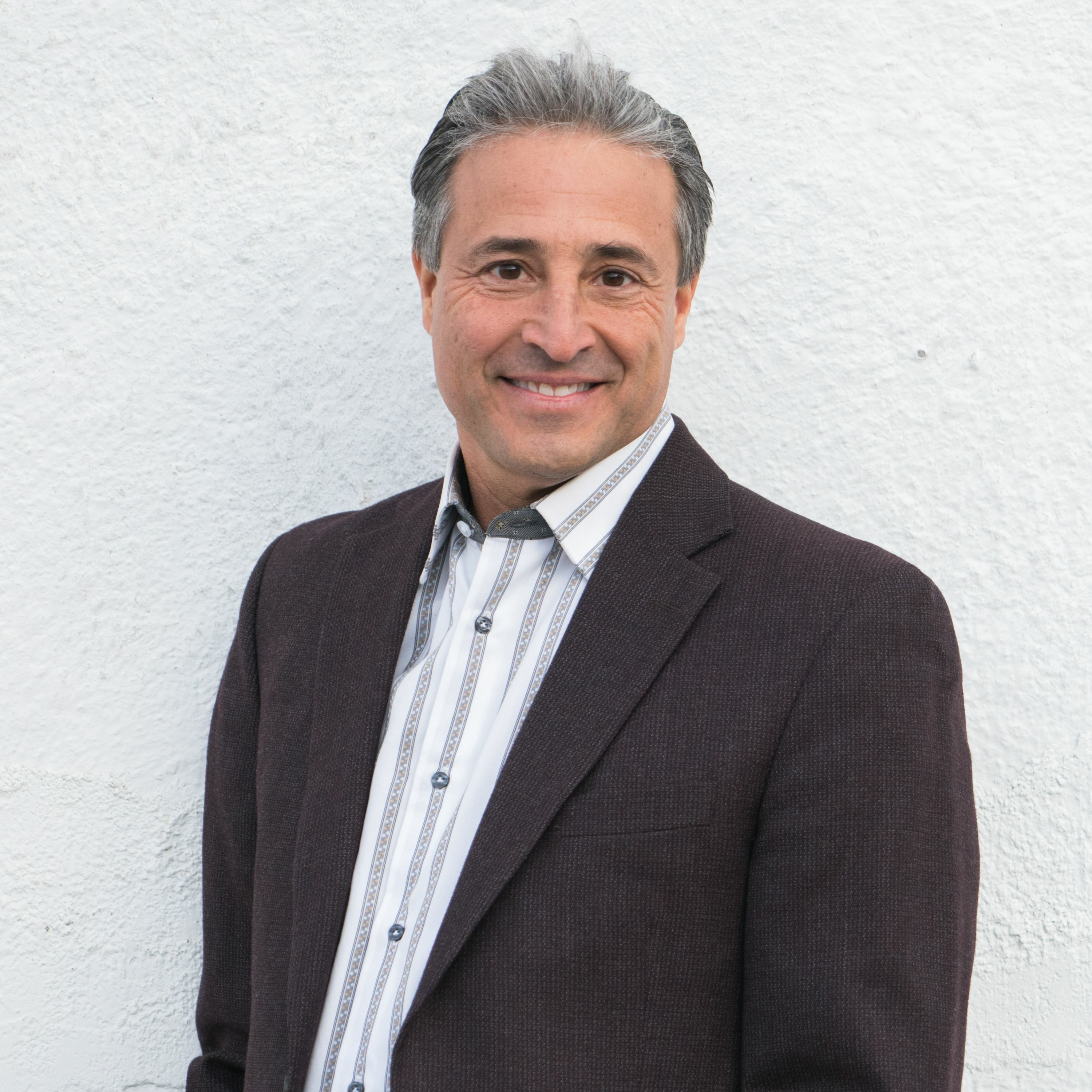 David Hairabedian