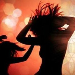 Ecstatic Dance in the Wake of Coronavirus - @ Kalani