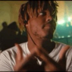 Keep That