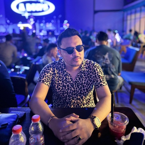 PERGI PAGI PULANG PAGI 2025 #SPECIAL EDITION - [ AwiL SS x Vickyonob Beatloop ]