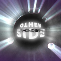 Otherside - Wonder (hypnotic new)
