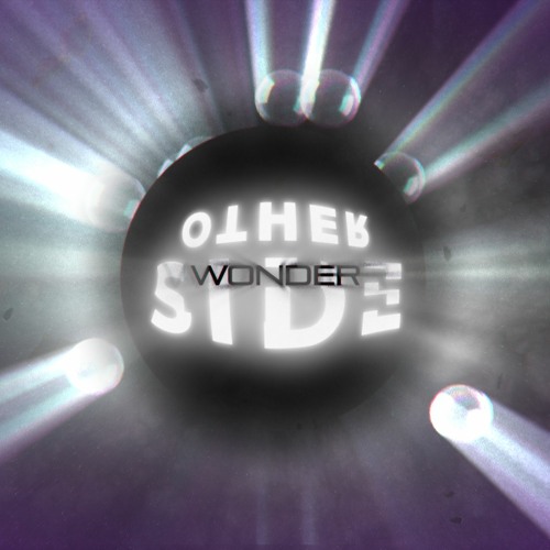 Otherside - Wonder (hypnotic new)