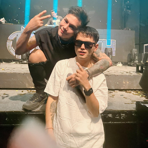 MANYAO INDO REMIX BY KHUSUS VIP KENCENG YANG WARASA CABUT !