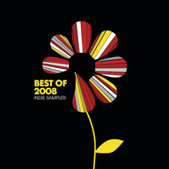 Your English Is Good (Album Version)