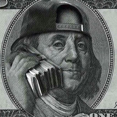 [FREE DL] Mashup - Million Dollar/Atura ou Surta