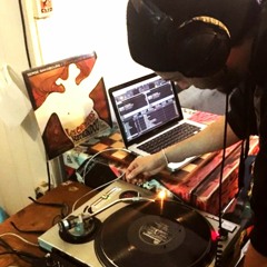 Dakeyz - Moulin - LST#20