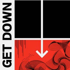 Get Down (Regular Mix)