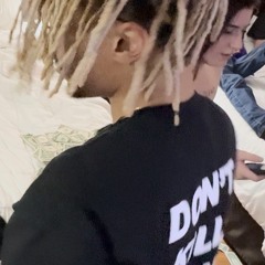 *play this song before i die i guess (ft. itunjii)