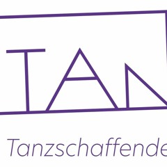 Future Move: Künstlerische Berufsausbildung: Barrieren überwinden, Zugänge schaffen