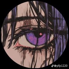 Ohsanta - Change (Slowed + Looped + Instrumental) (Itadori “I Am You”)