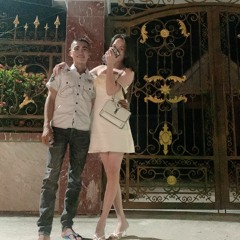 Vietmix - Khuất Lối Ft Hơn Thua Nhau Được Gì - Gà Con Mix