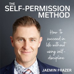 The Self-Permission Method (Sample)