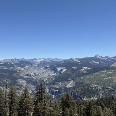 Behold the New Jerusalem… Hymn 1348