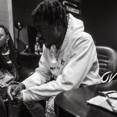 Lil Tjay - Hole in my heart (Snippet)