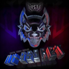 My Secret (Brutal Theory Bootleg)