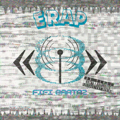 ERAP