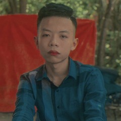 Hương Ly - Nửa Vầng Trăng - Chicks Remix (full)