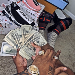 TSI feat. KaO - Million