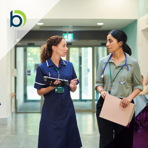 Now It’s Time to Think about Time-based Billing for BH Encounters