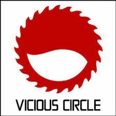 Vicious Circle B2B with Alex Davies