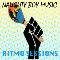 Destino (Norty Cotto Re-Up Mix)