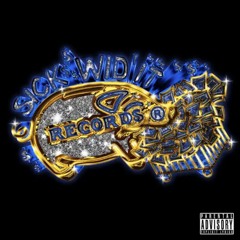 E-40 - Conmackulations (Remix) [Prod. By Ayiro]