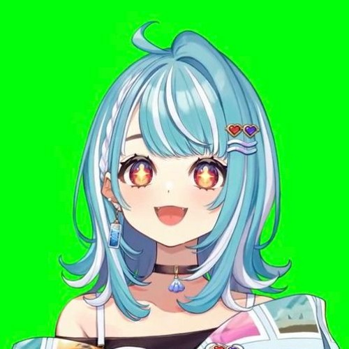 Stream 白波らむね ｰ でからむち(prod.EML) by EML(えめる) | Listen