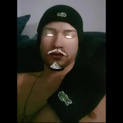 TODA VEZ QUE VOCÊ VEM EM MIM Vs ELA GEMEU QUANDO EU BOTEI DENTRO NO BAILE DA OTTO (( DJ MTS DA OTTO