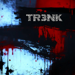 Armin Van Buuren-Ping Pong TR3NK HardTechno MashUp
