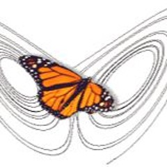 esclarecer